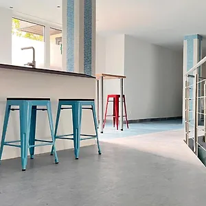 Lifestyle I Business I Netzwerken I Fitness - Einzelzimmer Augsburg